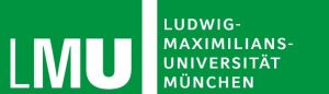 Ludwig-Maximilians-University LMU