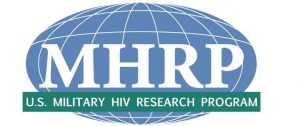 US Military HIV Research Program
