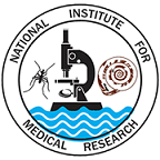 National Institute for Medical Research NIMR