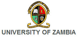 University of zambia